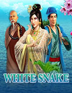 วิธี การ เล่น sbobet ให้ได้เงิน เกาะติดเกมดังอย่างมีกลยุทธ์