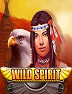 วิธี การ เล่น สล็อต โร ม่า ให้ได้แต้มแบบเซียนง่ายๆ