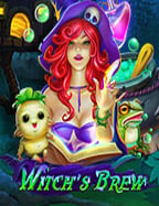 วิธี การ เล่น สล็อต ให้ แตก: แบ่งปันเคล็ดลับและประสบการณ์